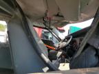 2015 Kenworth T880 Ready Mix Truck للبيع في Augusta، GA - Rollover