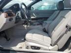 2007 Bmw 335 I zu verkaufen in Lebanon, TN - Rear End