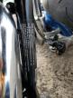2022 Harley-Davidson Flfbs  للبيع في Portland، OR - Front End