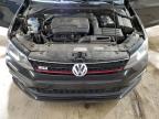 2016 Volkswagen Jetta Gli продається в Ebensburg, PA - Mechanical