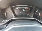 2018 Honda Cr-V Exl   na sprzedaż w Mebane, NC - Hail