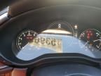 2024 Mazda Cx-30  продається в Denver, CO - Front End