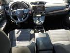 2020 Honda Cr-V Ex   للبيع في Helena، MT - Side