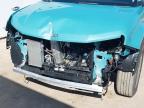 2024 JEEP AVENGER SU for sale at Copart SANDY