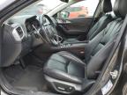 2017 Mazda 3 Touring for Sale in Indianapolis, IN - Rear End