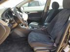 2013 Nissan Sentra S for Sale in San Antonio, TX - Front End