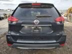 2018 Nissan Rogue S for Sale in Earlington, KY - Front End