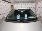 2010 TOYOTA AURIS for sale at Copart CASTLEDERMOT - IRELAND