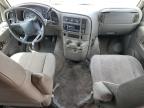 1999 Chevrolet Astro  for Sale in Los Angeles, CA - Stripped