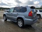 2003 Lexus Gx 470 for Sale in Harleyville, SC - Front End