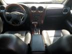 2006 Gmc Envoy Denali na sprzedaż w Spartanburg, SC - Front End