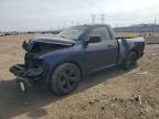2013 Ram 1500 St for Sale in Elgin, IL - All Over