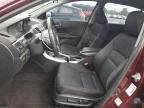 2015 Honda Accord Sport zu verkaufen in Lumberton, NC - Front End