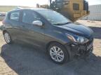 2021 Chevrolet Spark 1Lt na sprzedaż w Littleton, CO - Side