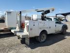 2015 Ford F450 Super Duty for Sale in Billings, MT - Minor Dent/Scratches
