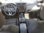 Mcfarland, WI에서 판매 중인 2020 Nissan Rogue S - Front End