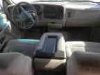 2000 Chevrolet Silverado K1500 de vânzare în Sacramento, CA - Side