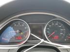 2007 Audi Q7 4.2 Quattro Premium S-Line for Sale in Madisonville, TN - Front End