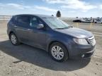 2011 Subaru Tribeca Limited იყიდება Airway Heights-ში, WA - Normal Wear