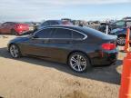 2019 Bmw 430Xi Gran Coupe for Sale in Brighton, CO - Front End