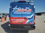 2019 Ford Transit T-250 на продаже в Wilmer, TX - Front End