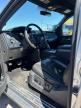 2014 Ford F150 Svt Raptor en Venta en Anthony, TX - Minor Dent/Scratches