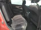 2016 Nissan Murano S за продажба в West Palm Beach, FL - Front End