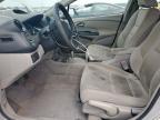 2011 Honda Insight Lx for Sale in Grand Prairie, TX - Front End