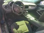 2023 Chevrolet Camaro Lt1 for Sale in Sacramento, CA - Front End