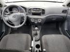 2010 Hyundai Accent Blue for Sale in Spartanburg, SC - All Over