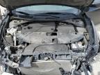 2016 Nissan Altima 2.5   for Sale in Farr West, UT - Front End
