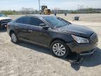 Indianapolis, IN에서 판매 중인 2014 Buick Lacrosse  - Front End