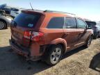 Elgin, IL에서 판매 중인 2012 Dodge Journey Sxt - Rear End