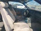 1985 Pontiac Firebird Trans Am for Sale in Wilmer, TX - Normal Wear