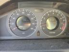 2008 Volvo Xc70  for Sale in Portland, OR - Front End