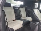 2015 Dodge Challenger Sxt Plus na sprzedaż w Glassboro, NJ - Front End