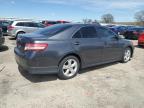 2010 Toyota Camry Base for Sale in Mcfarland, WI - Hail