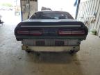 Abilene, TX에서 판매 중인 2016 Dodge Challenger Sxt - Front End