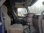 Portland, MI에서 판매 중인 2015 Volvo Vnl Semi Truck - Front End