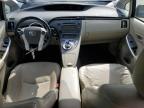2010 Toyota Prius for Sale in Sun Valley, CA - Rear End