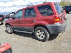 2005 Ford Escape Xlt en Venta en Arlington, WA - Mechanical