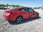 Hueytown, AL에서 판매 중인 2022 Hyundai Elantra Sel   - All Over
