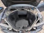 Magna, UT에서 판매 중인 2013 Tesla Model S  - All Over