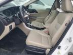 2014 Honda Accord Touring за продажба в Wilmer, TX - Front End
