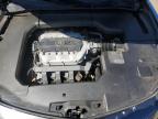 2013 Acura Tl  na sprzedaż w New Britain, CT - Front End