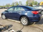 2013 Chrysler 200 Limited for Sale in Pekin, IL - Front End