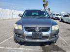 Van Nuys, CA에서 판매 중인 2008 Volkswagen Touareg 2 V6 - Vandalism