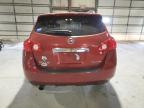 2012 Nissan Rogue S للبيع في Eldridge، IA - All Over