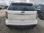 2015 Ford Explorer Limited for Sale in Louisville, KY - Water/Flood