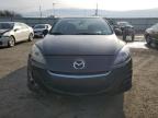 2010 Mazda 3 I for Sale in Pennsburg, PA - Front End